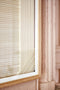 Wandbild Layered - B - HKliving