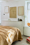 Wandbild Layered - A - HKliving