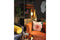 Regal Shelf Samuel - Dutchbone