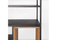 Regal Shelf Samuel - Dutchbone