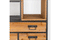 Regal Shelf Samuel - Dutchbone
