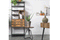 Regal Shelf Samuel - Dutchbone
