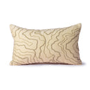 Kissen Sitiched Lines - HKliving