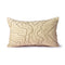 Kissen Sitiched Lines - HKliving