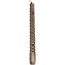 Candle Twister Copper - Kersten