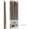 Candle Twister Copper - Kersten