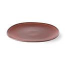 Bold & basic Ceramics: Essteller Terra Ø29 cm - HKliving