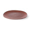 Bold & basic Ceramics: Essteller Terra Ø29 cm - HKliving