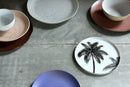 Bold & basic Ceramics: Essteller Terra Ø29 cm - HKliving
