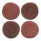 Bold & basic Ceramics: Essteller Terra Ø29 cm - HKliving