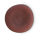 Bold & basic Ceramics: Essteller Terra Ø29 cm - HKliving