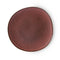 Bold & basic Ceramics: Essteller Terra Ø29 cm - HKliving