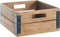 Aufbewahrungskiste Fendy Mittel-d-Bodhi-My Dutch Living Room GmbH
