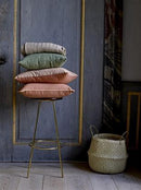 Aufbewahrungskorb Mila-Bloomingville-My Dutch Living Room GmbH