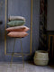 Aufbewahrungskorb Mila-Bloomingville-My Dutch Living Room GmbH