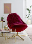 Aufbewahrungskorb Mila-Bloomingville-My Dutch Living Room GmbH