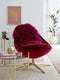Aufbewahrungskorb Mila-Bloomingville-My Dutch Living Room GmbH