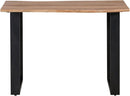 Bartisch Java 130x80cm-My Dutch Living Room-My Dutch Living Room GmbH