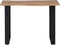 Bartisch Java 130x80cm-My Dutch Living Room-My Dutch Living Room GmbH