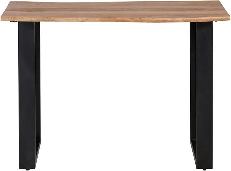 Bartisch Java 130x80cm-My Dutch Living Room-My Dutch Living Room GmbH
