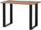 Bartisch Java 130x80cm-My Dutch Living Room-My Dutch Living Room GmbH