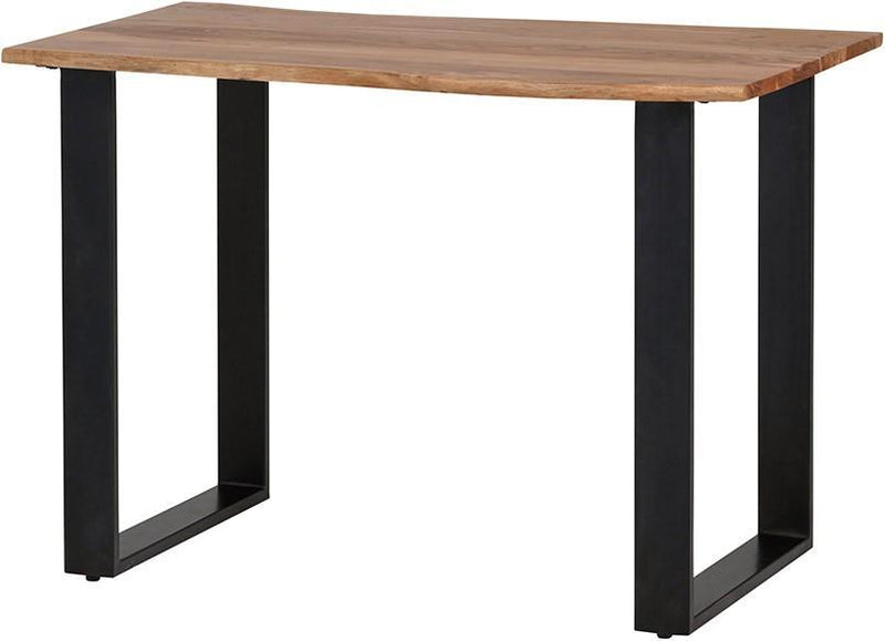Bartisch Java 130x80cm-My Dutch Living Room-My Dutch Living Room GmbH