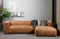 Bean Ecksofa Links-Woood-My Dutch Living Room GmbH