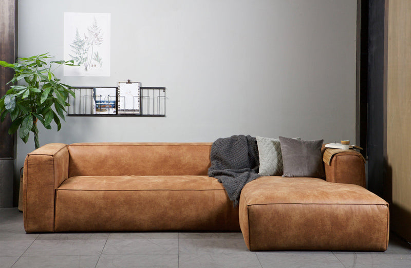Bean Ecksofa Links-Woood-My Dutch Living Room GmbH