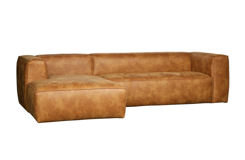 Bean Ecksofa Links-Woood-My Dutch Living Room GmbH