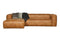 Bean Ecksofa Links-Woood-My Dutch Living Room GmbH