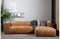 Bean Ecksofa Rechts-Woood-My Dutch Living Room GmbH