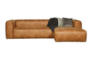 Bean Ecksofa Rechts-Woood-My Dutch Living Room GmbH