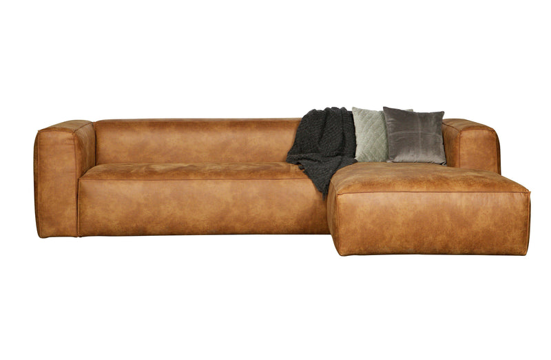 Bean Ecksofa Rechts-Woood-My Dutch Living Room GmbH
