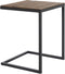 Beistelltisch Fendy Square-d-Bodhi-My Dutch Living Room GmbH