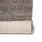 Teppich Cabo Charcoal 200x300cm - Bodilson
