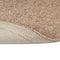 Teppich Pebble Rund Terra - Bodilson