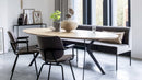 Esstisch Room - Bodilson