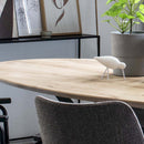 Esstisch Room - Bodilson