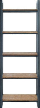 Bücherregal Fendy - 75 cm-d-Bodhi-My Dutch Living Room GmbH