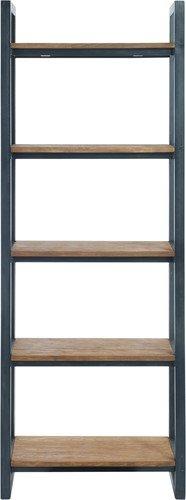 Bücherregal Fendy - 75 cm-d-Bodhi-My Dutch Living Room GmbH