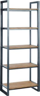 Bücherregal Fendy - 75 cm-d-Bodhi-My Dutch Living Room GmbH