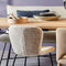 Stuhl Skip Beige - By-Boo