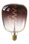 Calex Kiruna Marron E27-Calex-My Dutch Living Room GmbH