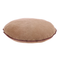 Cordkissen rund 40x40cm-HKliving-My Dutch Living Room GmbH