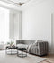 Couchtisch Golden Fibre Large-MUST Living-My Dutch Living Room GmbH