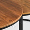 Couchtisch Set Double-Label 51-My Dutch Living Room GmbH