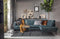 Crew Ecksofa Rechts Petrol-VT Wonen-My Dutch Living Room GmbH