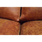 Ecksofa Chili Microleder Cinnamon Links Bodilson-Bodilson-My Dutch Living Room GmbH