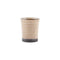 Espresso-Tasse oder Eierbecher Natur-House Doctor-My Dutch Living Room GmbH