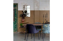 Esszimmerstuhl Vogue Poppy Grau-BePureHome-My Dutch Living Room GmbH
